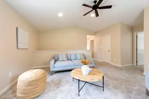 1440 E Sunnyside Ave, Salt Lake City, UT 84105 - Photo 15
