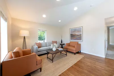 1440 E Sunnyside Ave, Salt Lake City, UT 84105 - Photo 5