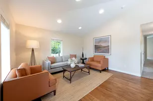 1440 E Sunnyside Ave, Salt Lake City, UT 84105 - Photo 5