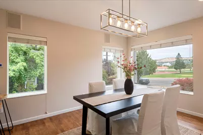 1440 E Sunnyside Ave, Salt Lake City, UT 84105 - Photo 13