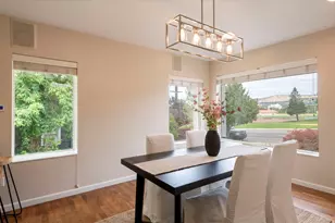 1440 E Sunnyside Ave, Salt Lake City, UT 84105 - Photo 13