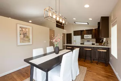 1440 E Sunnyside Ave, Salt Lake City, UT 84105 - Photo 11