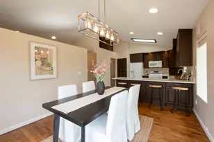 1440 E Sunnyside Ave, Salt Lake City, UT 84105 - Photo 11