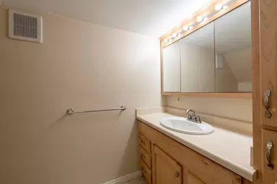 1440 E Sunnyside Ave, Salt Lake City, UT 84105 - Photo 27