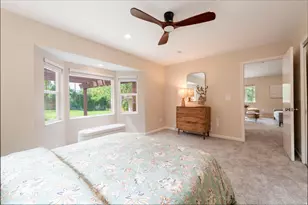1440 E Sunnyside Ave, Salt Lake City, UT 84105 - Photo 19