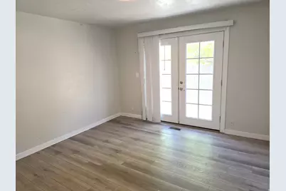 2218 W 4185 S, Taylorsville, UT 84129 - Photo 15