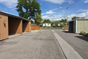 2218 W 4185 S, Taylorsville, UT 84129 - Photo 27