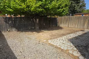 2218 W 4185 S, Taylorsville, UT 84129 - Photo 19