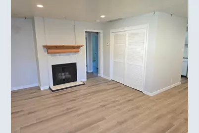 2218 W 4185 S, Taylorsville, UT 84129 - Photo 5