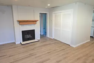 2218 W 4185 S, Taylorsville, UT 84129 - Photo 5
