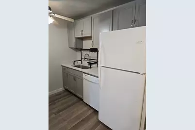 2218 W 4185 S, Taylorsville, UT 84129 - Photo 9