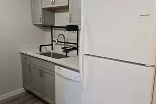 2218 W 4185 S, Taylorsville, UT 84129 - Photo 9
