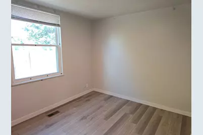2218 W 4185 S, Taylorsville, UT 84129 - Photo 11