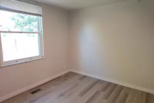 2218 W 4185 S, Taylorsville, UT 84129 - Photo 11