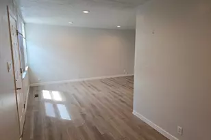 2218 W 4185 S, Taylorsville, UT 84129 - Photo 7