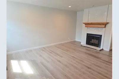2218 W 4185 S, Taylorsville, UT 84129 - Photo 5