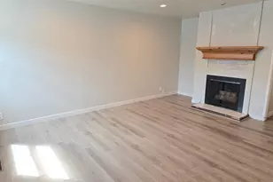 2218 W 4185 S, Taylorsville, UT 84129 - Photo 5