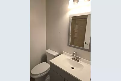 2218 W 4185 S, Taylorsville, UT 84129 - Photo 13