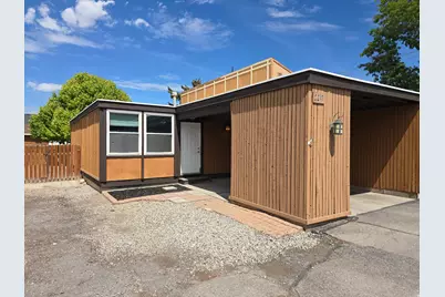 2218 W 4185 S, Taylorsville, UT 84129 - Photo 1