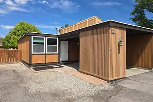2218 W 4185 S, Taylorsville, UT 84129 - Photo 1