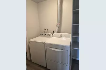 2218 W 4185 S, Taylorsville, UT 84129 - Photo 17