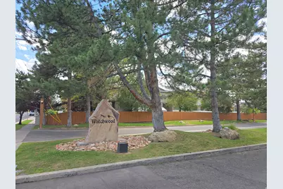 2218 W 4185 S, Taylorsville, UT 84129 - Photo 23