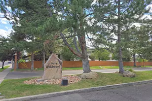 2218 W 4185 S, Taylorsville, UT 84129 - Photo 23