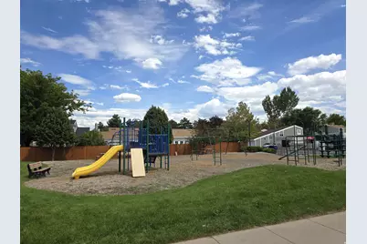 2218 W 4185 S, Taylorsville, UT 84129 - Photo 25