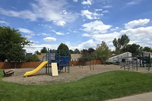 2218 W 4185 S, Taylorsville, UT 84129 - Photo 25