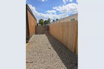 2218 W 4185 S, Taylorsville, UT 84129 - Photo 21