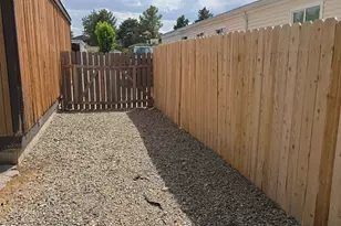 2218 W 4185 S, Taylorsville, UT 84129 - Photo 21