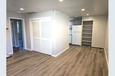 2218 W 4185 S, Taylorsville, UT 84129 - Photo 7