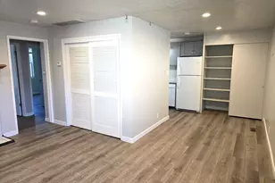 2218 W 4185 S, Taylorsville, UT 84129 - Photo 7