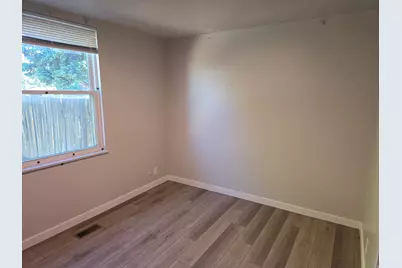 2218 W 4185 S, Taylorsville, UT 84129 - Photo 11