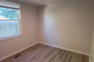2218 W 4185 S, Taylorsville, UT 84129 - Photo 11