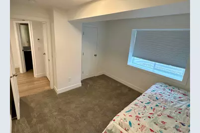 1167 S Haight Creek Dr, Kaysville, UT 84037 - Photo 45