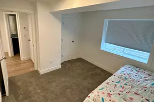 1167 S Haight Creek Dr, Kaysville, UT 84037 - Photo 45