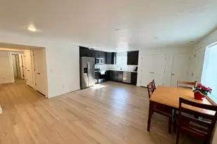 1167 S Haight Creek Dr, Kaysville, UT 84037 - Photo 39