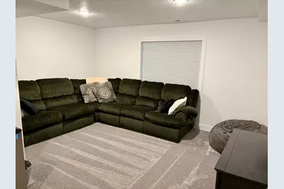 1167 S Haight Creek Dr, Kaysville, UT 84037 - Photo 29