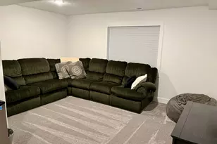 1167 S Haight Creek Dr, Kaysville, UT 84037 - Photo 29