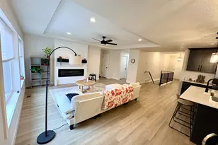 1167 S Haight Creek Dr, Kaysville, UT 84037 - Photo 5