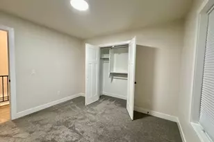 1167 S Haight Creek Dr, Kaysville, UT 84037 - Photo 23