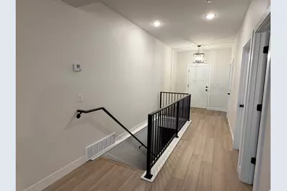 1167 S Haight Creek Dr, Kaysville, UT 84037 - Photo 27