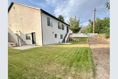 1167 S Haight Creek Dr, Kaysville, UT 84037 - Photo 49
