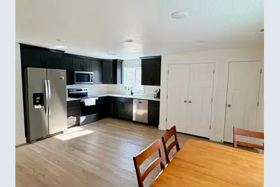 1167 S Haight Creek Dr, Kaysville, UT 84037 - Photo 33