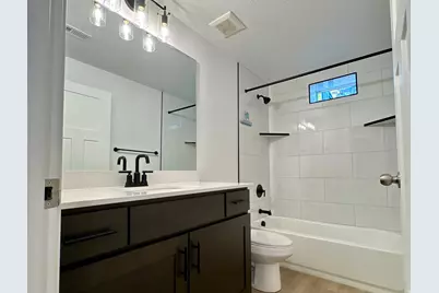 1167 S Haight Creek Dr, Kaysville, UT 84037 - Photo 43