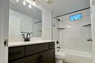 1167 S Haight Creek Dr, Kaysville, UT 84037 - Photo 43