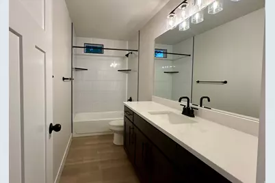 1167 S Haight Creek Dr, Kaysville, UT 84037 - Photo 21