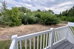 1167 S Haight Creek Dr, Kaysville, UT 84037 - Photo 53