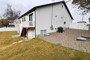 1167 S Haight Creek Dr, Kaysville, UT 84037 - Photo 51
